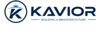 cropped logo3透明底 1.png