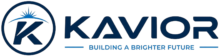 Professional Machinery Export Partner