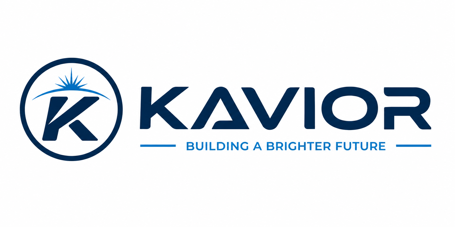 KAVIOR Machinery