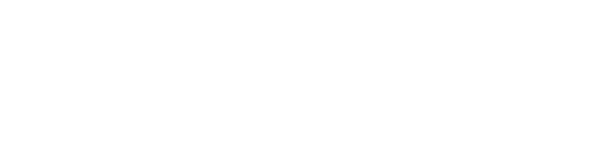 Professional Machinery Export Partner