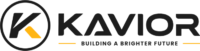 Professional Machinery Export Partner